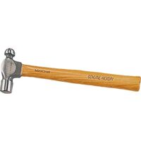 ball pein hammer, 32 oz