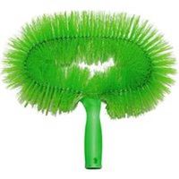 ceiling fan duster brush