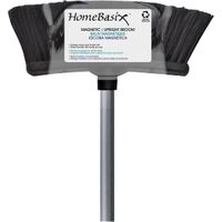 Magnetic Upright Broom