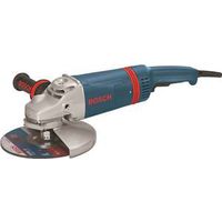 Bosch 1873-8D Large Corded Angle Grinder