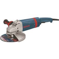 9942657 - 7-9IN LARGE ANGLE GRINDER