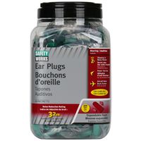 9946757 - EAR PLUGS