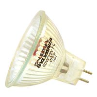Osram Sylvania 58516 Tungsten Halogen Lamp