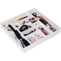 9947078 - JUNK EXPAND A DRAWER