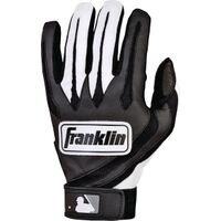 MLB Batting Glove, Youth Small