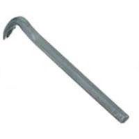 nail puller, 10 1/2in.
