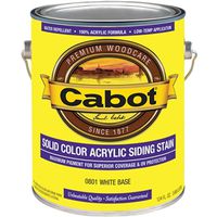 9948837 - GAL PRO VT ACRYLIC WHITE BASE