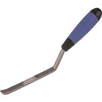 9951062 - 6IN ERGOSOFT GRAPEVINE JOINTER