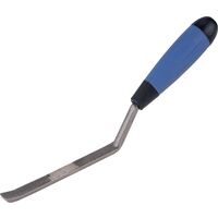 ergosoft grapevine jointer, 6in.