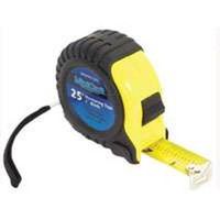 Tape Measure, 25' x 1"