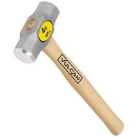 9951930 - 4LBS ENGINEER HMR,16"HKY HANDL