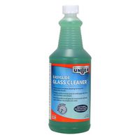 9952672 - 1LITER GLASS CLEANER