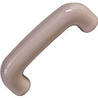 ceramic cabinet pulls