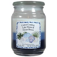 9953779 - CANDLE JAR 3 LAYER