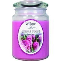 Willow Lane 1646622 Candle