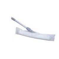 swivel sweeper kit with pole
