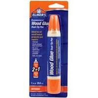interior wood glue dual tip pen 1 oz