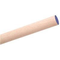 9959909 - 3/8X36 BIRCH DOWEL