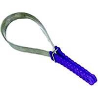 Shedding Blade, Purple