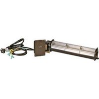 stove blower for gfd2520