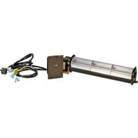 Stove Blower For GFD2520