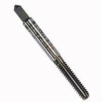 9963232 - TAP 1/4 IN-20NC BOTTOM