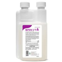 INSECTICIDE BIFEN I/T PINT    