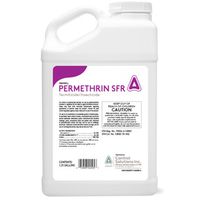 TERMITE CNTRL PERMETHRIN 1.25G