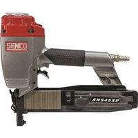 pneumatic stapler, 16 gauge