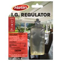INSECT GROWTH REGULATOR 1OZ   