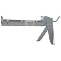 Heavy Duty Caulk Gun Ratchet Rod, 9in.