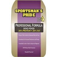 9966904 - SP PROFES DOG FOOD 30/20 33LB