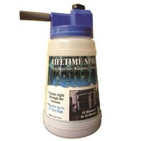 9967068 - WINDOW WASHER RENZ E-Z