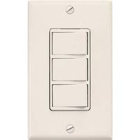 9967183 - TRIPLE SWITCH