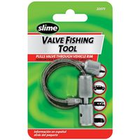 Slime 20075 Valve Fishing Tool