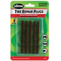 Slime 2034-A Tire Repair Plug