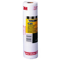 3M Masking Film, 72in. x 90 Yards