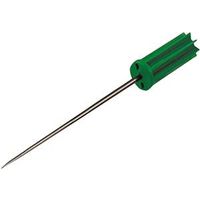 9974619 - REPLACEMENT PIN PLUG