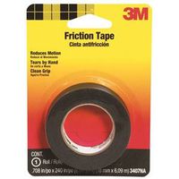 Scotch 03407 Friction Tape
