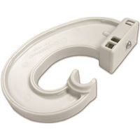9976648 - UNIVERSAL BAR HANGER SUPPORT