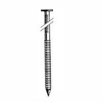 9977190 - 1-1/4".080 R COIL SIDING NAILS