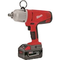 Impact Wrench, 28V