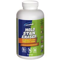 Concrobium 029-665 Non-Corrosive Mold Stain Eraser