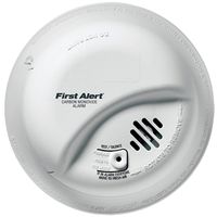 9984253 - CARBON MONOXIDE DETECTOR AC