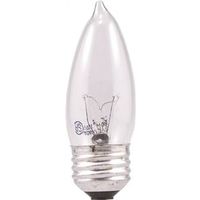 9984808 - 60W DOUBLE LIFE MED BASE DECOR