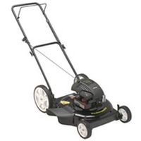 9985557 - 22"PUSH MOWER HI-WHL SIDE DCHG