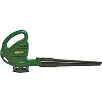 9985847 - ELECTRIC BLOWER 7.5A 160 MPH
