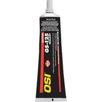Gutter Seal, 7 oz White