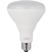 Feit BR30/DM/LED Dimmable LED Lamp