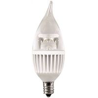 Feit CFC/DM/500/LED Dimmable LED Lamp